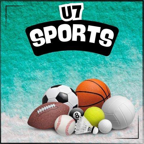 U7 Sports