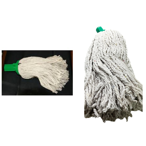 Mop Head Size 16 SK1362 (Parcel Rate)