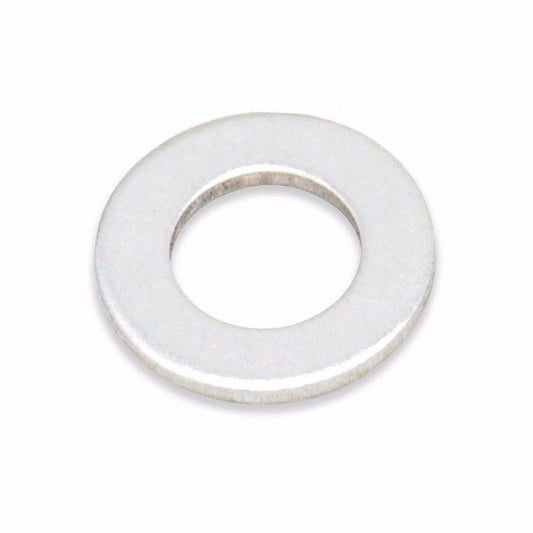 Value Pack Washers M10 Pack of 20 0683 (Large Letter Rate)