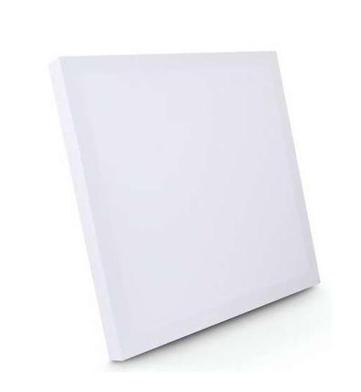 White Painting Canvas 24 x 30 cm 6082 (Parcel Rate)