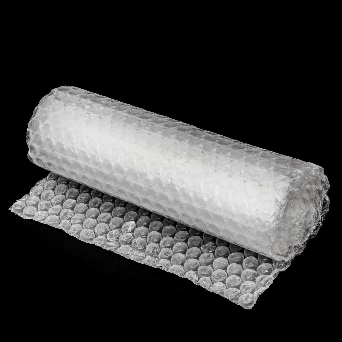 Bubble Wrap Packaging Roll 60 cm x 3 m 3024 / BBS2 (Parcel Rate)