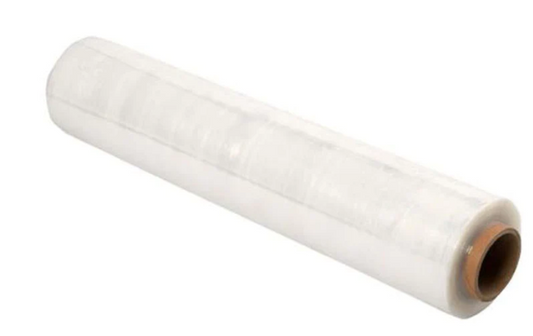 Cling Film 100m x 300mm BB0935 (Parcel Rate)