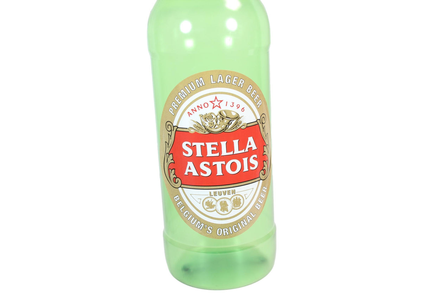 Huge Stella Astols Money Saving Bottle  59.5 x 14cm BOT004 (Big Parcel Rate)