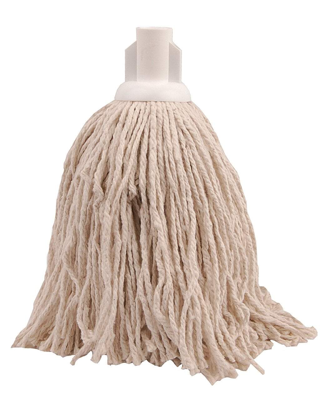 Universal Cotton Mop Head Size 12 M12P (Parcel Rate)