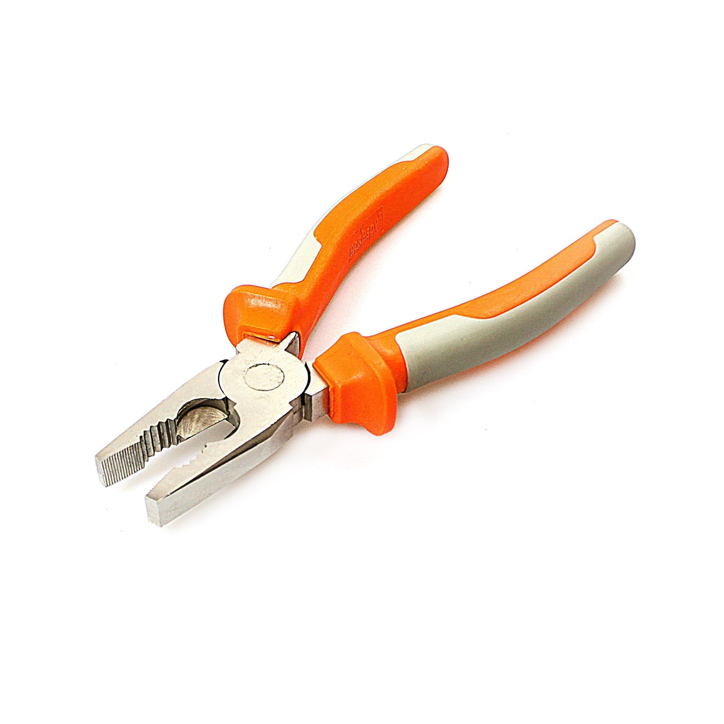 DIY Universal Combination Linesman Pliers 8" 3813 (Large Letter Rate)