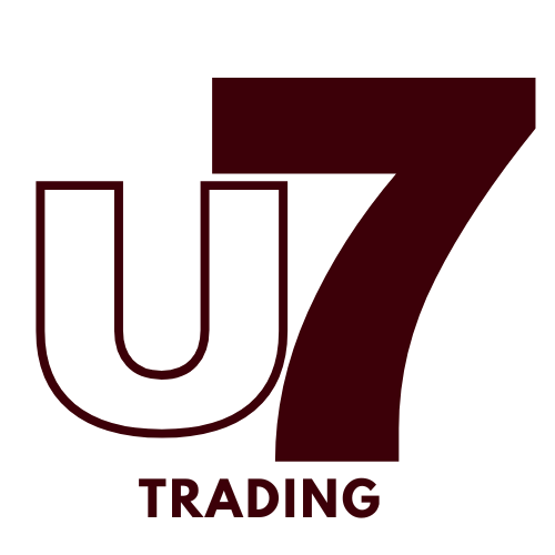 U7TRADING